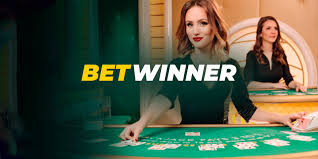 Betwinner Sign Up Kolay Kayıt ve Avantajlar