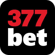 Descubra o Mundo do Jogo Online com 377bet 34