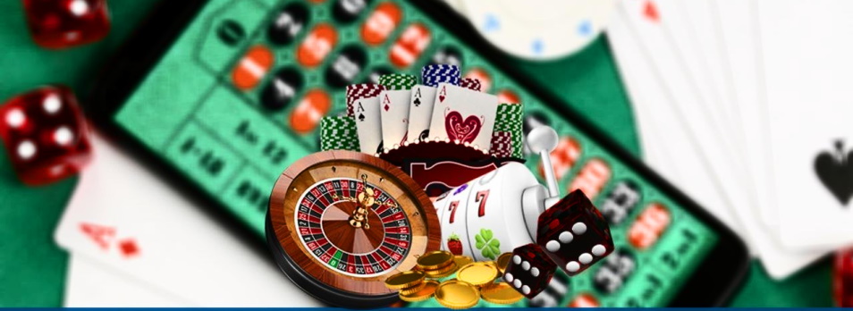 Discover the Best Non Gamstop Casinos UK 1759