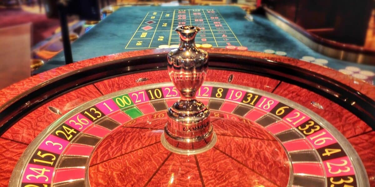 Discover the Exciting World of Casinos Not on Gamstop UK 1108