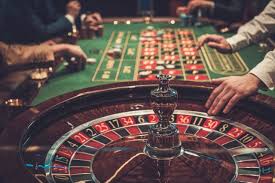 Explore the Exciting World of Non Gamstop Casinos 1568